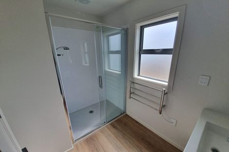 Photo of property in 19 Mcgrath Way, Taita, Lower Hutt, 5011