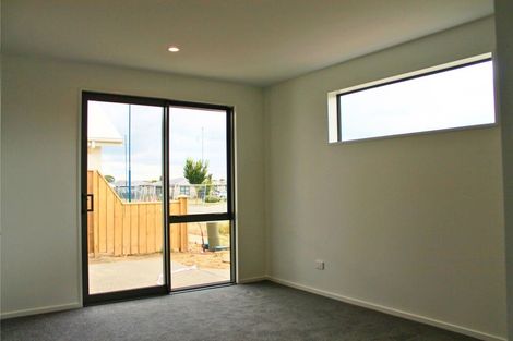 Photo of property in 23 Gossett Lane, Pegasus, 7612