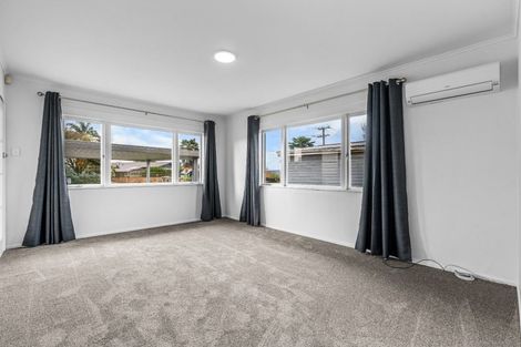 Photo of property in 26b Walmsley Street, Kihikihi, Te Awamutu, 3800