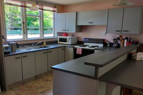 Photo of property in 29 Taupahi Road, Turangi, 3334