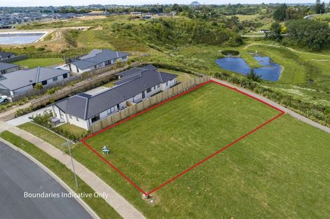 Photo of property in 163 Penetaka Heights, Pyes Pa, Tauranga, 3112