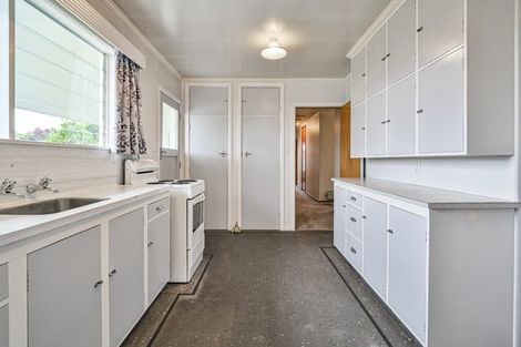 Photo of property in 703 Rainbow Avenue, Parkvale, Hastings, 4122