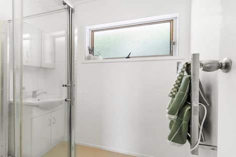 Photo of property in 1/113 Monarch Avenue, Hillcrest, Auckland, 0627