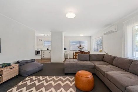 Photo of property in 121a Dickson Road, Papamoa Beach, Papamoa, 3118