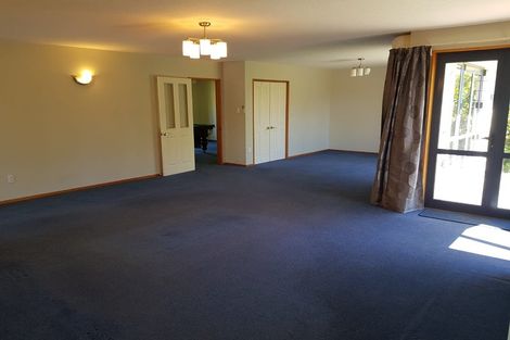 Photo of property in 16 Heywards Road, Clarkville, Kaiapoi, 7692