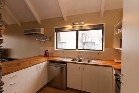 Photo of property in 24 Murray Place, Lake Tekapo, 7999