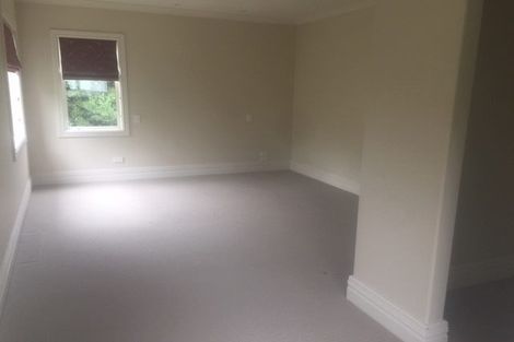 Photo of property in 158b King Street, Rangiora, 7400