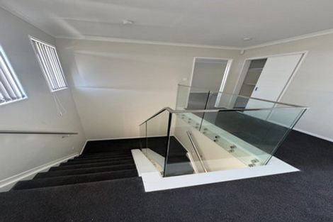 Photo of property in 161 Maraetai Drive, Maraetai, Auckland, 2018