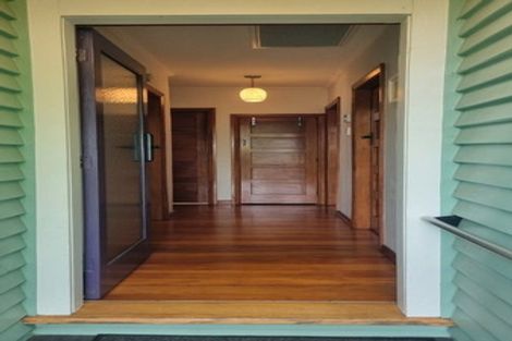 Photo of property in 1/17 Suter Street, Stoke, Nelson, 7011