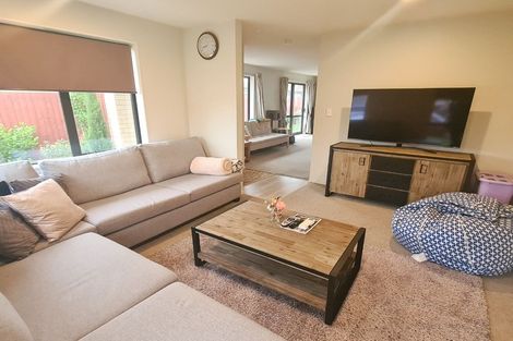 Photo of property in 14 Bouma Street, Halswell, Christchurch, 8025