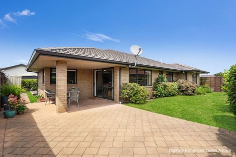 Photo of property in 3 Malta Crescent, Katikati, 3129