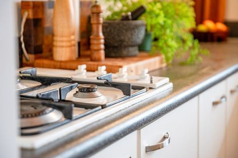 Photo of property in 14 Aparima Avenue, Miramar, Wellington, 6022