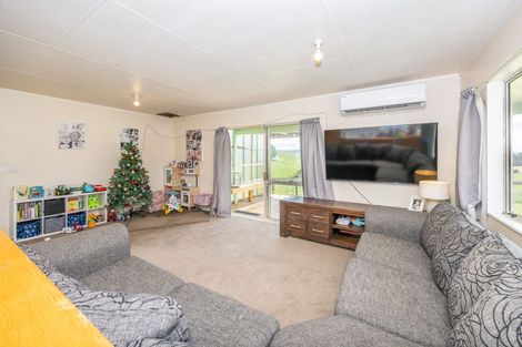 Photo of property in 1280 Pokuru Road, Te Kawa, Te Awamutu, 3873