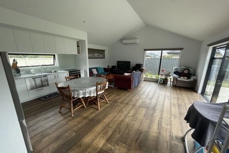 Photo of property in 24a Waenga Drive, Cromwell, 9310