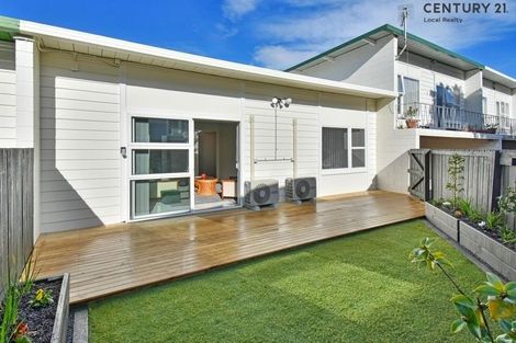 Photo of property in 16/9 Mountain Road, Mount Wellington, Auckland, 1072