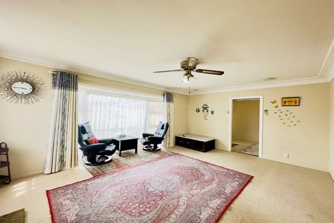 Photo of property in 64 Motatau Road, Papatoetoe, Auckland, 2025