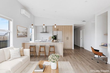 Photo of property in 57 Bale Close, Papamoa, 3118