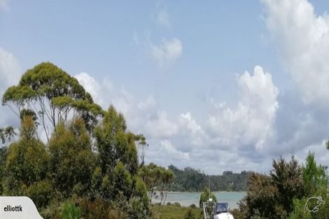 Photo of property in 17 Tikitiki Lane, Russell, 0272