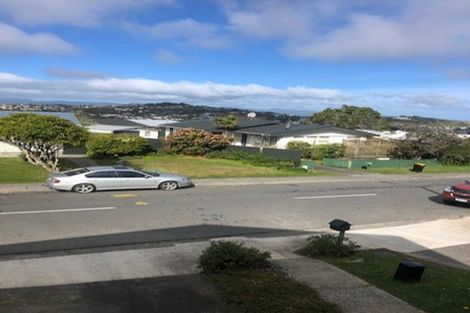 Photo of property in 8 Branscombe Street, Johnsonville, Wellington, 6037