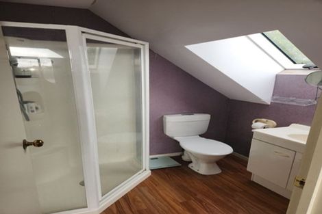 Photo of property in 112 Langdale Avenue, Paraparaumu, 5032