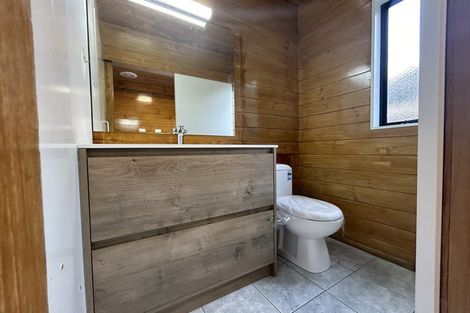 Photo of property in 1/22 Nile Road, Milford, Auckland, 0620