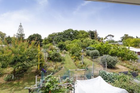 Photo of property in 33 Lower High Street, Marton, 4710