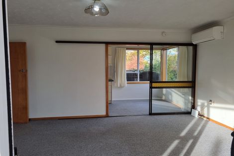 Photo of property in 1/51 Wingate Street, Redwood, Christchurch, 8051