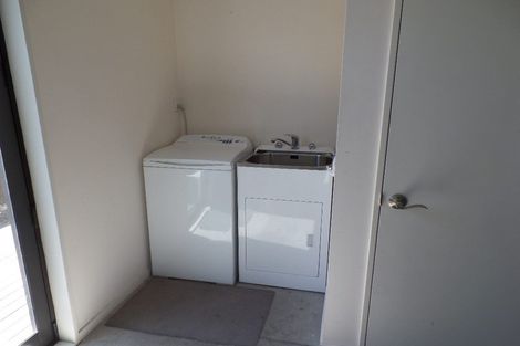 Photo of property in 174 Strickland Street, Sydenham, Christchurch, 8023