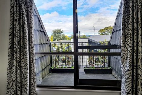Photo of property in 417a Ruahine Street, Terrace End, Palmerston North, 4410