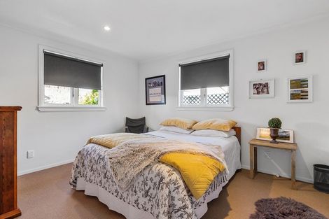 Photo of property in 18 Peachgrove Road, Hamilton East, Hamilton, 3216