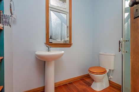 Photo of property in 49 Knowles Street, Terrace End, Palmerston North, 4410