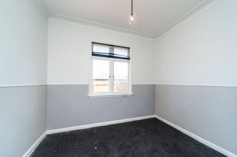 Photo of property in 17 Saint Johns Avenue, Palmerston North, 4414