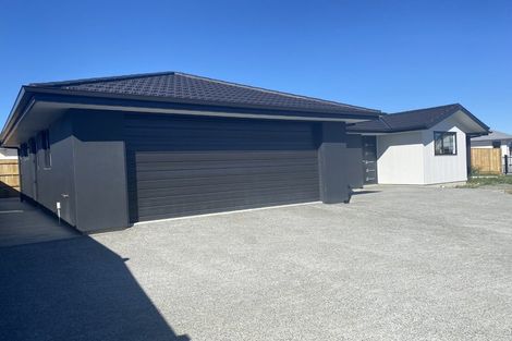 Photo of property in 14 Woodley Road, Richmond, 7020