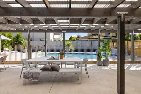 Photo of property in 15 Endeavour Avenue, Welcome Bay, Tauranga, 3112