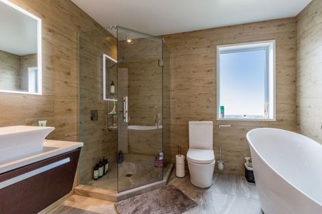 Photo of property in 41 Remuremu Street, Long Bay, Auckland, 0630