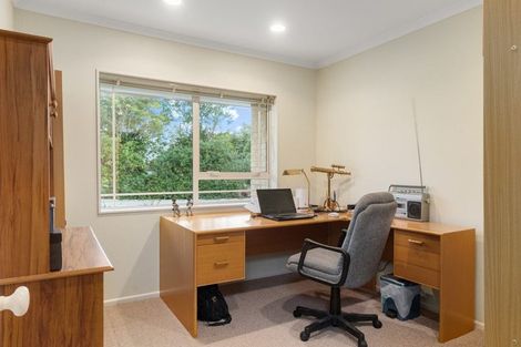 Photo of property in 53 Willow Park Drive, Opaki, Masterton, 5871