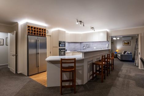 Photo of property in 21 Ledbury Road, Atawhai, Nelson, 7010