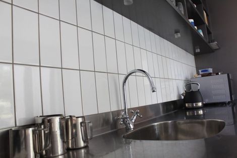 Photo of property in 3 Arthur Street, Dunedin Central, Dunedin, 9016