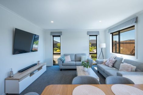 Photo of property in 21 Bedfont Street, Richmond, 7020