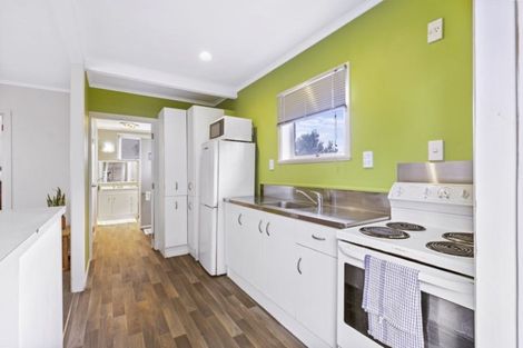 Photo of property in 33 Darraghs Road, Brookfield, Tauranga, 3110