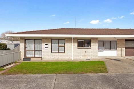 Photo of property in 92c Eivers Road, Whakatane, 3120