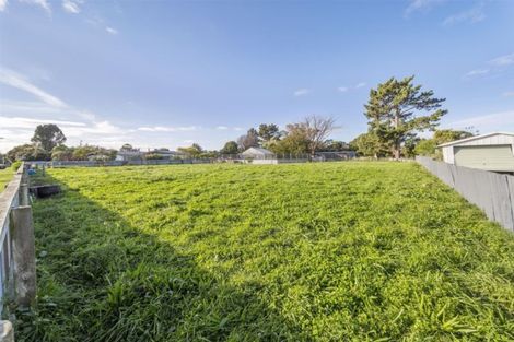 Photo of property in 40 Bear Street, Waverley, 4510