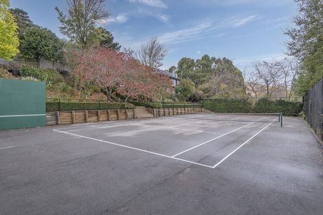 Photo of property in 6/199 Cossars Road, Tai Tapu, Christchurch, 7672