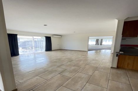 Photo of property in 7 John Street, Mangere East, Auckland, 2024