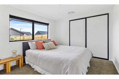 Photo of property in 54 Meadowstone Street, Gleniti, Timaru, 7910