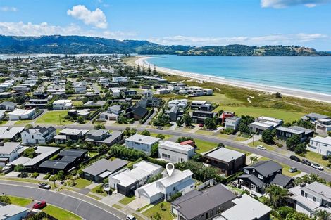 Photo of property in 23 Tuna Place, Omaha, 0986