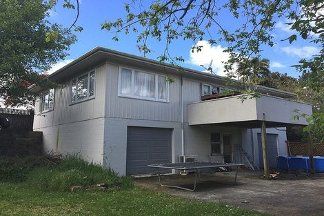 Photo of property in 13 Pond Street, Ngaruawahia, 3720