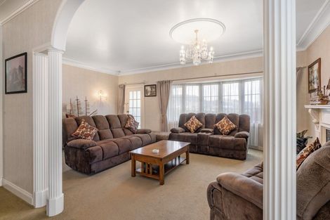 Photo of property in 49 Morero Terrace, Taumarunui, 3920