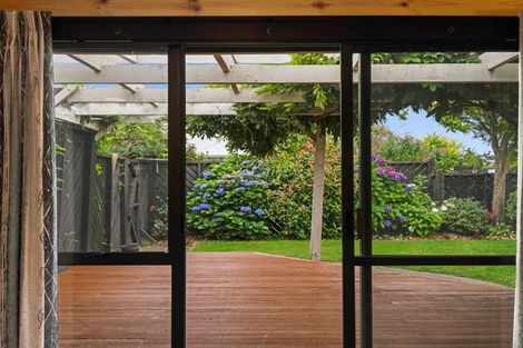 Photo of property in 285 Kensington Avenue, Rangiora, 7400