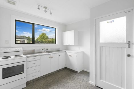 Photo of property in 30 Melrose Street, Wallaceville, Upper Hutt, 5018